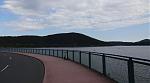 edersee01.jpg