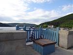 edersee03.jpg