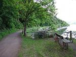 edersee04.jpg