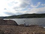 edersee05.jpg