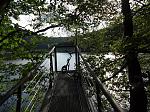 edersee09.jpg