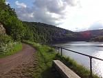 edersee10.jpg
