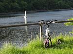 edersee11.jpg