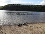 edersee12.jpg