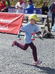 140531_04.jpg