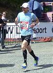 140531_06.jpg