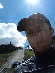 140531_03.jpg