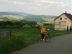 20140601 1140 Eulenbis.jpg