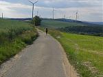 20140601 1154 Auf dem Berg.jpg