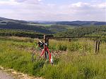 20140601 1157 Pfälzer Bergland.jpg
