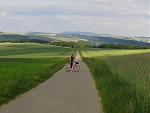 20140601 1158 Abfahrt nach Rothselberg.jpg