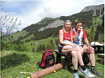 Bildschirmfoto 2014-06-05 um 20.31.58.png