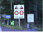 Bildschirmfoto 2014-06-05 um 20.48.24.png