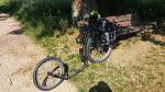 Geroy_Platten_20140610_171022.jpg