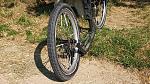 Geroy_Platten_20140610_171035.jpg