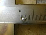 Geroy_Platten_6464.jpg