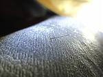Geroy_Platten_6466.jpg