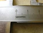 Geroy_Platten_6467.jpg
