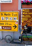 Kalmittour 3.jpg