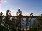 IMG_20140611_174410.jpg