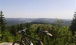 20140610_105749.jpg