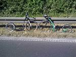 IMG-20140615-00306 autofrei HN-MOS.jpg