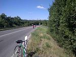 IMG-20140615-00311 autofrei HN-MOS 2.jpg
