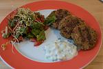 DSC00893.jpg