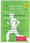 1 Burgdorfer Spargel-Lauf 2014 - S 1 - JPG.jpg