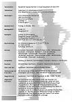 2 Burgdorfer Spargel-Lauf 2014 - S 2 - JPG.jpg