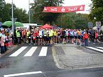 3 Burgdorfer Spargel-Lauf 2013 - 047.jpg