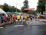 4 Burgdorfer Spargel-Lauf 2013 - 051.jpg