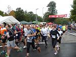 5 Burgdorfer Spargel-Lauf 2013 - 052.jpg