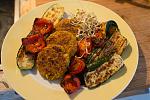 DSC00897.jpg