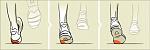 pronation_under_86cf2_normal.jpg