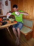SAM_0769.jpg