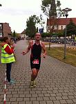 kraichgau2014.jpg