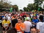 20140629_Stuttgart-Lauf_0005.jpg