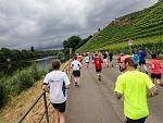 20140629_Stuttgart-Lauf_0006.jpg
