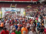 20140629_Stuttgart-Lauf_0010.jpg