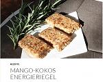 Mango Kokosriegel.JPG