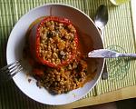 Foto-0040.jpg