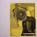 Sun Ra - Church Organ.jpg
