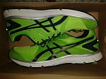 Asics 2014.jpg