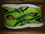 Asics klein.jpg