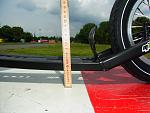 roller14.06.jpg