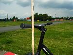 roller14.03.jpg