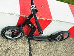 roller15.03.jpg