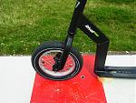 roller15.05.jpg