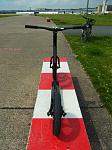 roller15.07.jpg